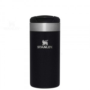 Stanley The AeroLight™ Transit Bottle | 12 OZ Cups | Nederland_S1097