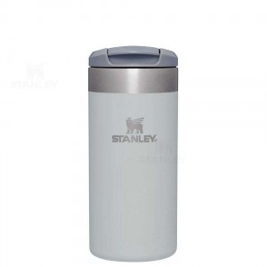 Stanley The AeroLight™ Transit Bottle | 12 OZ Cups | Nederland_S1781