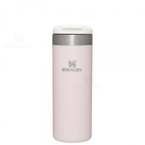 Stanley The AeroLight™ Transit Bottle | 16 OZ Cups | Nederland_S1207