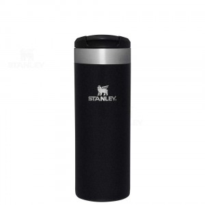 Stanley The AeroLight™ Transit Bottle | 16 OZ Cups | Nederland_S1254