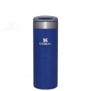 Stanley The AeroLight™ Transit Bottle | 16 OZ Cups | Nederland_S1829
