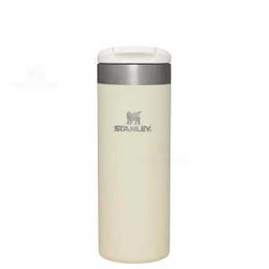 Stanley The AeroLight™ Transit Bottle | 16 OZ Cups | Nederland_S1340
