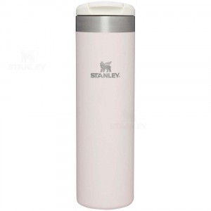 Stanley The AeroLight™ Transit Bottle | 20 OZ Cups | Nederland_S1723