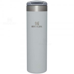 Stanley The AeroLight™ Transit Bottle | 20 OZ Cups | Nederland_S1320