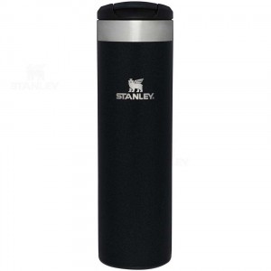 Stanley The AeroLight™ Transit Bottle | 20 OZ Cups | Nederland_S1044