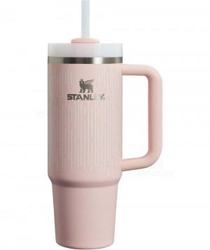Stanley The Clean Slate Quencher H2.0 FlowState™ | 30 OZ Tumblers | Nederland_S1948