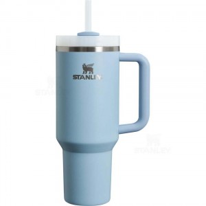 Stanley The Clean Slate Quencher H2.0 FlowState™ 40 OZ | Nederland_S1264