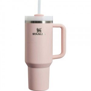 Stanley The Clean Slate Quencher H2.0 FlowState™ 40 OZ | Nederland_S1745