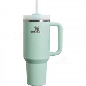 Stanley The Clean Slate Quencher H2.0 FlowState™ 40 OZ | Nederland_S1034