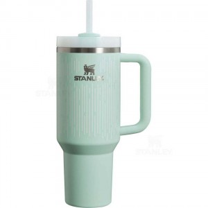 Stanley The Clean Slate Quencher H2.0 FlowState™ 40 OZ | Nederland_S2305