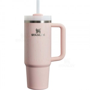 Stanley The Clean Slate Quencher H2.0 FlowState™ 40 OZ | Nederland_S2179