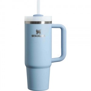 Stanley The Clean Slate Quencher H2.0 FlowState™ | 30 OZ Tumblers | Nederland_S1531