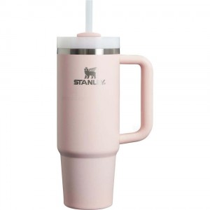 Stanley The Clean Slate Quencher H2.0 FlowState™ | 30 OZ Tumblers | Nederland_S1450