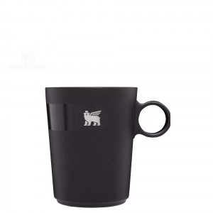 Stanley The DayBreak Café Latte | 10.6 OZ Cups | Nederland_S1856