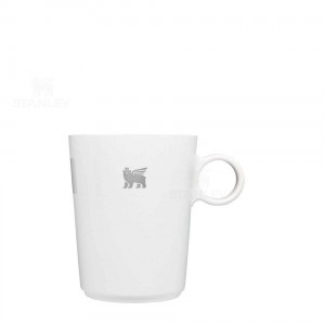 Stanley The DayBreak Café Latte | 10.6 OZ Cups | Nederland_S1845