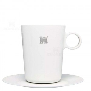 Stanley The DayBreak Café Latte | 10.6 OZ Cups | Nederland_S1148