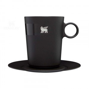 Stanley The DayBreak Café Latte | 10.6 OZ Cups | Nederland_S1624