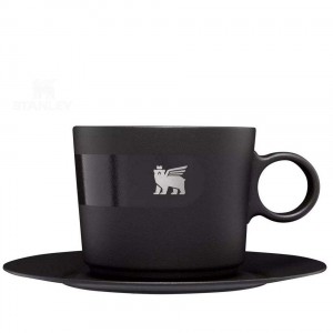 Stanley The DayBreak Cappuccino | 6.5 OZ Cups | Nederland_S1081