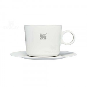 Stanley The DayBreak Cappuccino | 6.5 OZ Cups | Nederland_S2373