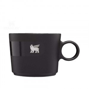 Stanley The DayBreak Cappuccino | 6.5 OZ Cups | Nederland_S1331