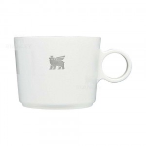 Stanley The DayBreak Cappuccino | 6.5 OZ Cups | Nederland_S1385