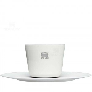 Stanley The DayBreak Demitasse | 2.2 OZ Cups | Nederland_S1874