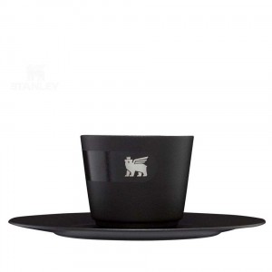 Stanley The DayBreak Demitasse | 2.2 OZ Cups | Nederland_S1253