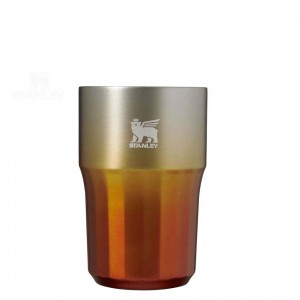 Stanley The Golden Hour Prismatic™ Beer | 13.8 OZ Tumblers | Nederland_S1939