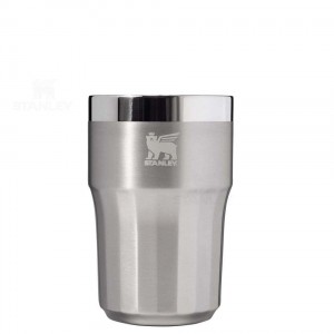 Stanley The Golden Hour Prismatic™ Beer | 13.8 OZ Tumblers | Nederland_S1390