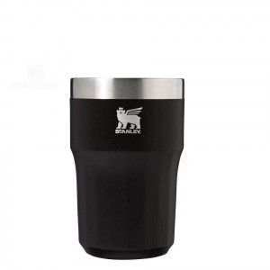 Stanley The Golden Hour Prismatic™ Beer | 13.8 OZ Tumblers | Nederland_S1551