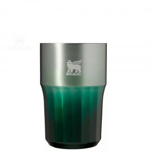 Stanley The Golden Hour Prismatic™ Beer | 13.8 OZ Tumblers | Nederland_S2318