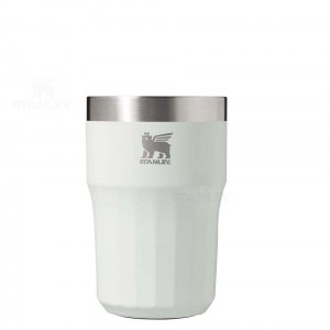 Stanley The Golden Hour Prismatic™ Beer | 13.8 OZ Tumblers | Nederland_S2306