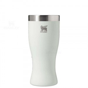 Stanley The Golden Hour Prismatic™ Pilsner Glass | 15 OZ Cups | Nederland_S2275