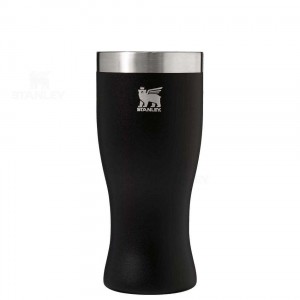 Stanley The Golden Hour Prismatic™ Pilsner Glass | 15 OZ Cups | Nederland_S1737