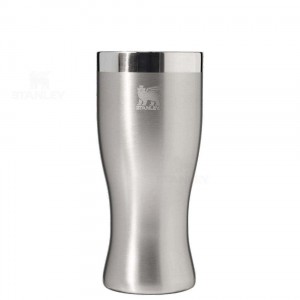 Stanley The Golden Hour Prismatic™ Pilsner Glass | 15 OZ Bargerei | Nederland_S1434