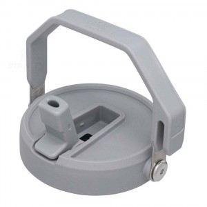 Stanley The IceFlow Flip Straw Jug Lid | 40 OZ to 64 OZ Accessoires | Nederland_S2124