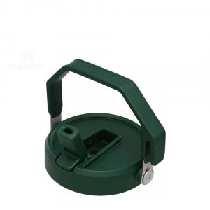Stanley The IceFlow Flip Straw Jug Lid | 40 OZ to 64 OZ Tumblers | Nederland_S2154