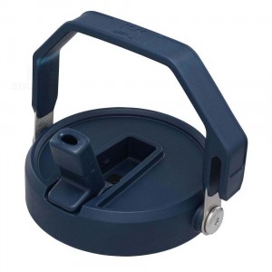 Stanley The IceFlow Flip Straw Jug Lid | 40 OZ to 64 OZ Waterflessen | Nederland_S1199