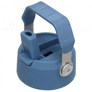 Stanley The IceFlow Flip Straw Lid | 17 OZ to 22 OZ Waterflessen | Nederland_S1629