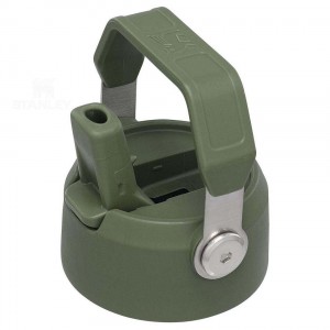 Stanley The IceFlow Flip Straw Lid | 17 OZ to 22 OZ Waterflessen | Nederland_S1584