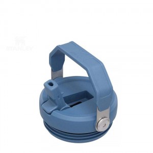 Stanley The IceFlow Flip Straw Lid | 20 OZ to 30 OZ Tumblers | Nederland_S1302