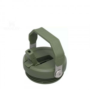 Stanley The IceFlow Flip Straw Lid | 20 OZ to 30 OZ Waterflessen | Nederland_S1078