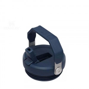 Stanley The IceFlow Flip Straw Lid | 20 OZ to 30 OZ Waterflessen | Nederland_S2172