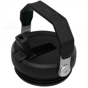 Stanley The IceFlow Flip Straw Lid | 20 OZ to 30 OZ Waterflessen | Nederland_S1520