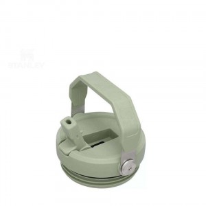Stanley The IceFlow Flip Straw Lid | 20 OZ to 30 OZ Waterflessen | Nederland_S1155