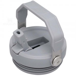Stanley The IceFlow Flip Straw Tumbler Lid | 20 OZ to 30 OZ Accessoires | Nederland_S2228