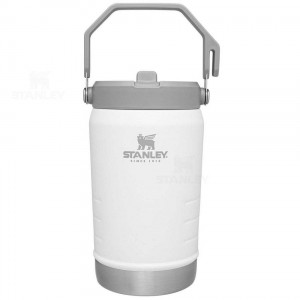 Stanley The IceFlow Flip Straw | 40 OZ Jugs | Nederland_S2159
