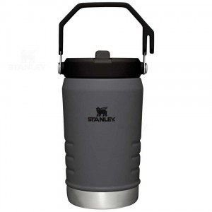 Stanley The IceFlow Flip Straw | 40 OZ Jugs | Nederland_S1500