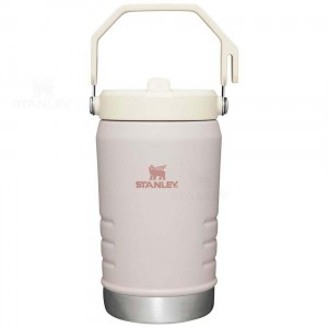 Stanley The IceFlow Flip Straw | 40 OZ Jugs | Nederland_S2101
