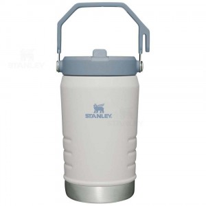 Stanley The IceFlow Flip Straw | 40 OZ Jugs | Nederland_S1275